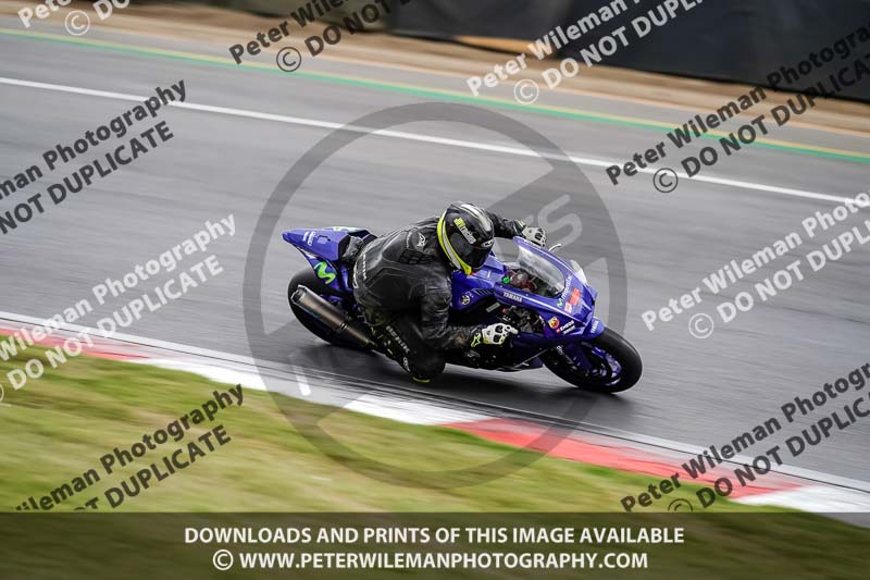 brands hatch photographs;brands no limits trackday;cadwell trackday photographs;enduro digital images;event digital images;eventdigitalimages;no limits trackdays;peter wileman photography;racing digital images;trackday digital images;trackday photos